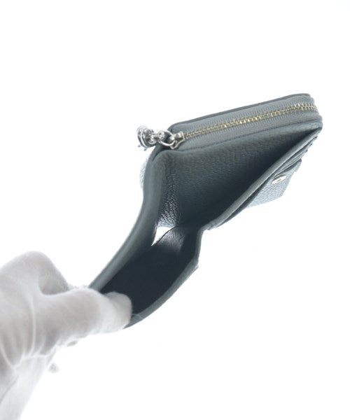 VASIC กระเป๋าสตางค์/กระเป๋าใส่เหรียญ