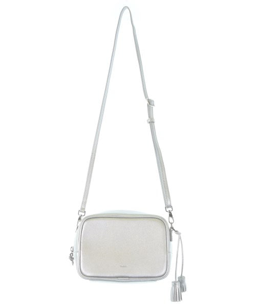 VASIC กระเป๋าสะพาย