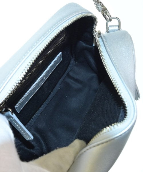 VASIC กระเป๋าสะพาย