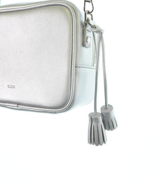 VASIC กระเป๋าสะพาย