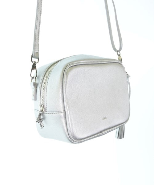 VASIC กระเป๋าสะพาย