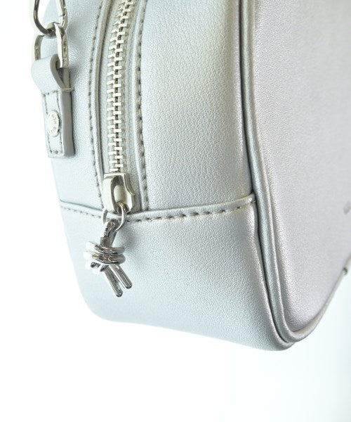 VASIC กระเป๋าสะพาย