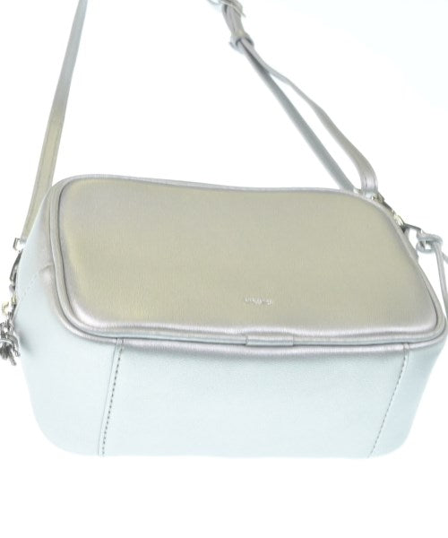 VASIC กระเป๋าสะพาย