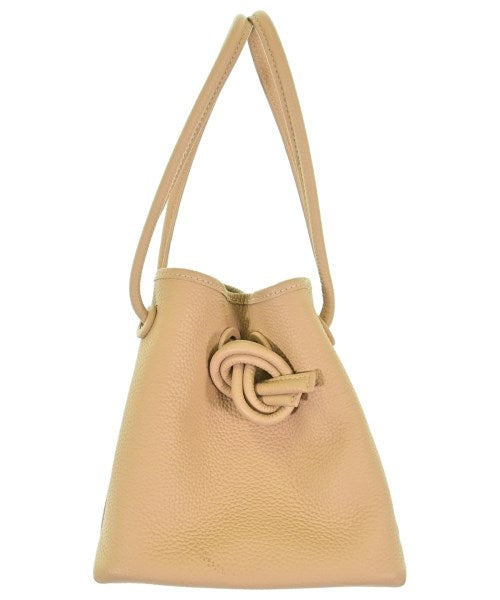 VASIC กระเป๋าถือ