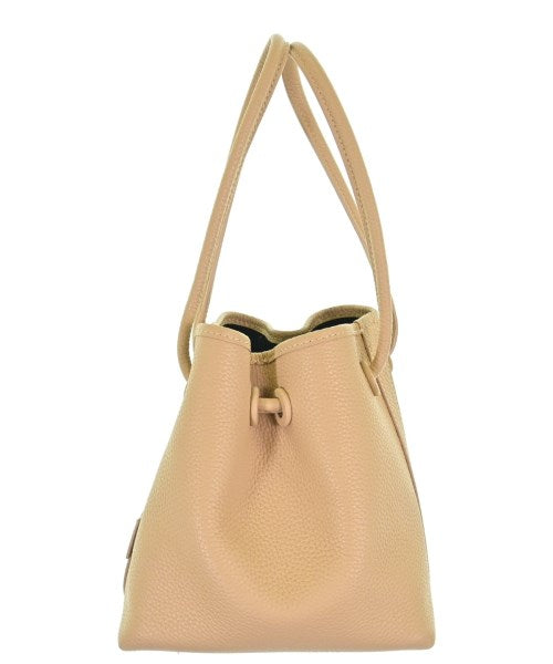 VASIC กระเป๋าถือ