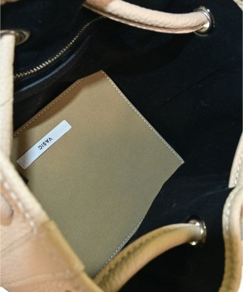 VASIC กระเป๋าถือ