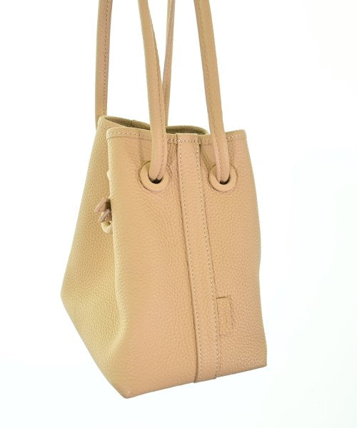 VASIC กระเป๋าถือ