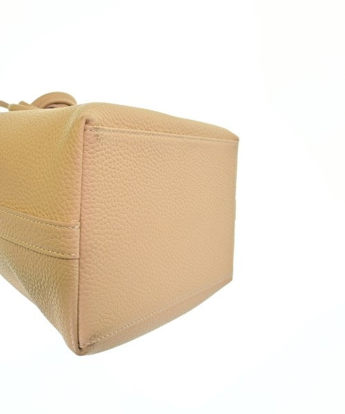 VASIC กระเป๋าถือ