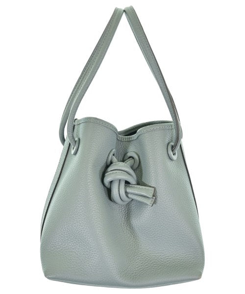 VASIC กระเป๋าถือ