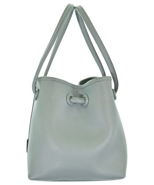 VASIC กระเป๋าถือ