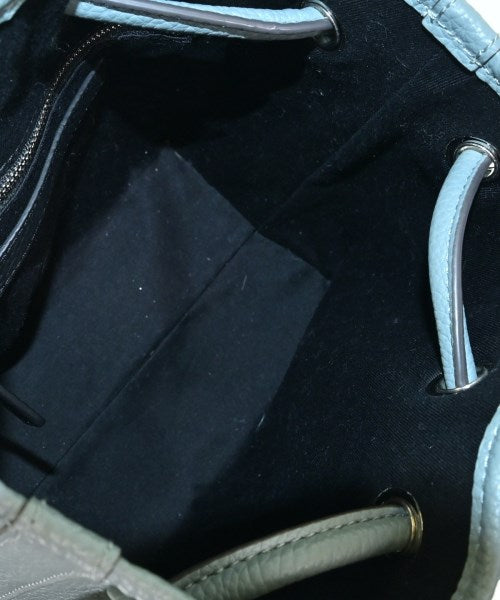 VASIC กระเป๋าถือ