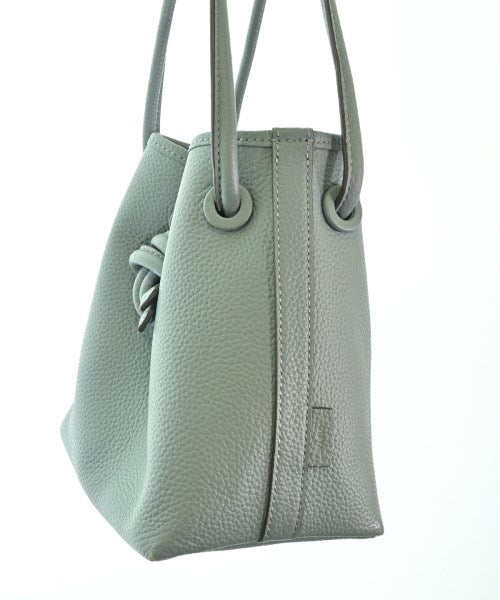 VASIC กระเป๋าถือ