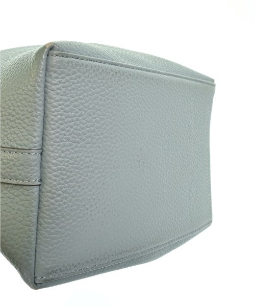 VASIC กระเป๋าถือ