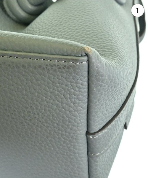 VASIC กระเป๋าถือ