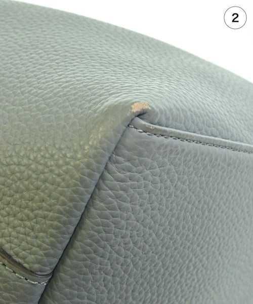 VASIC กระเป๋าถือ