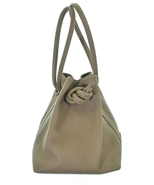 VASIC กระเป๋า อื่น