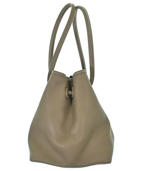 VASIC กระเป๋า อื่น