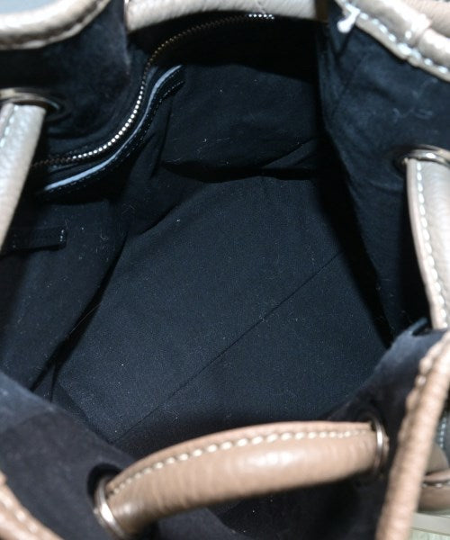 VASIC กระเป๋า อื่น