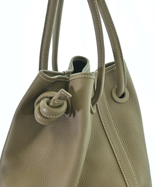 VASIC กระเป๋า อื่น