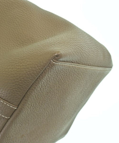 VASIC กระเป๋า อื่น