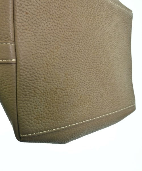 VASIC กระเป๋า อื่น