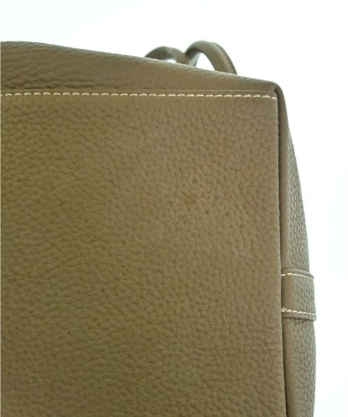 VASIC กระเป๋า อื่น