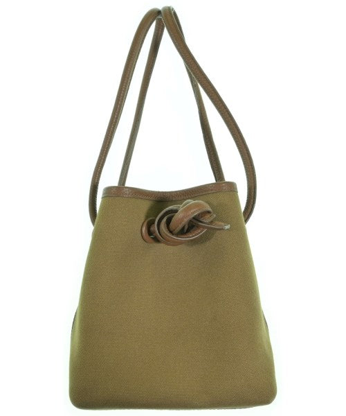 VASIC กระเป๋าถือ