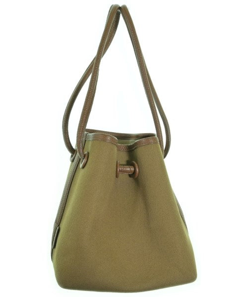 VASIC กระเป๋าถือ