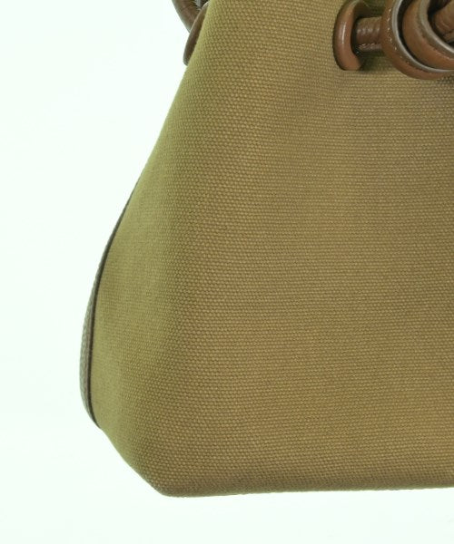 VASIC กระเป๋าถือ