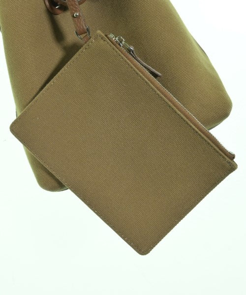 VASIC กระเป๋าถือ