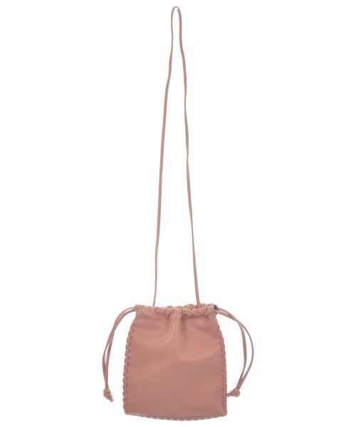 VASIC กระเป๋าสะพาย