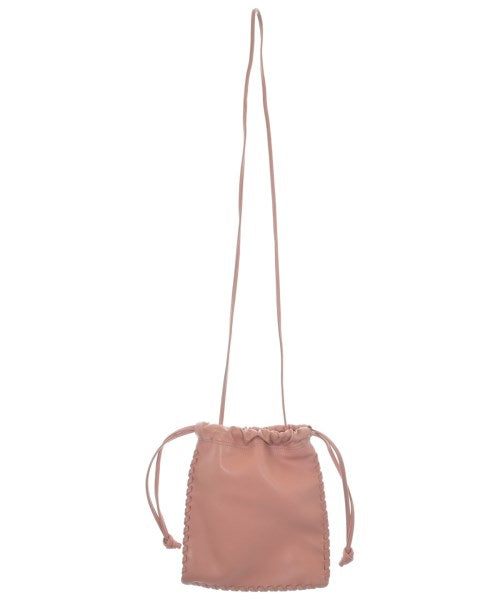 VASIC กระเป๋าสะพาย