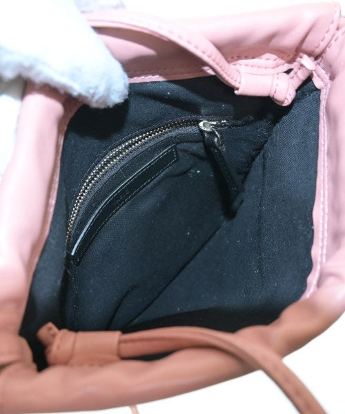 VASIC กระเป๋าสะพาย