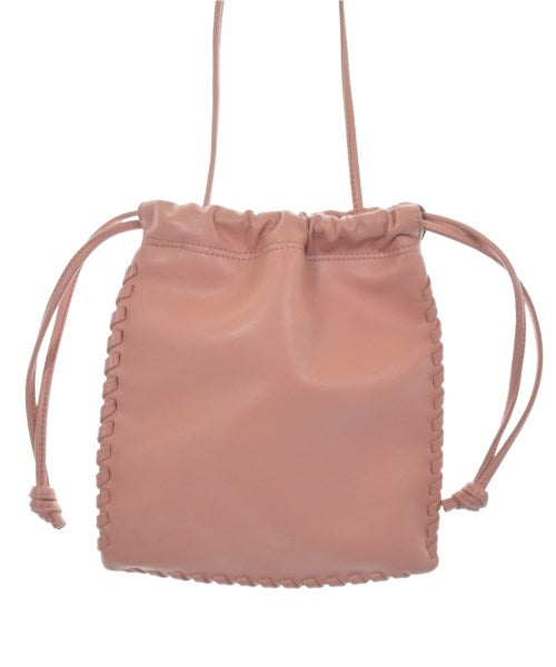 VASIC กระเป๋าสะพาย