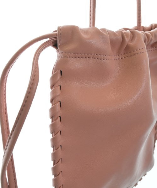 VASIC กระเป๋าสะพาย