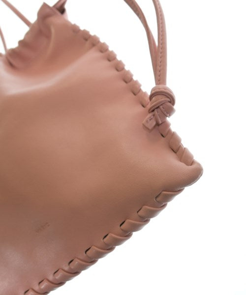 VASIC กระเป๋าสะพาย