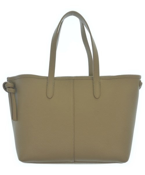 VASIC กระเป๋าถือขนาดใหญ่