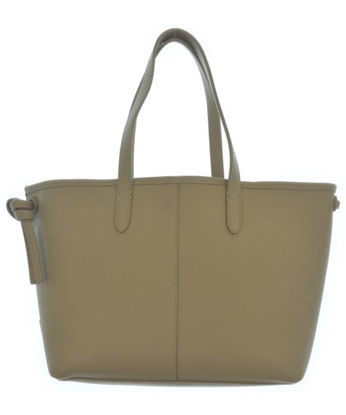 VASIC กระเป๋าถือขนาดใหญ่