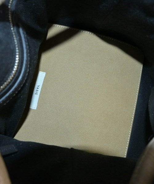 VASIC กระเป๋า อื่น