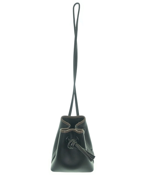 VASIC กระเป๋าสะพาย