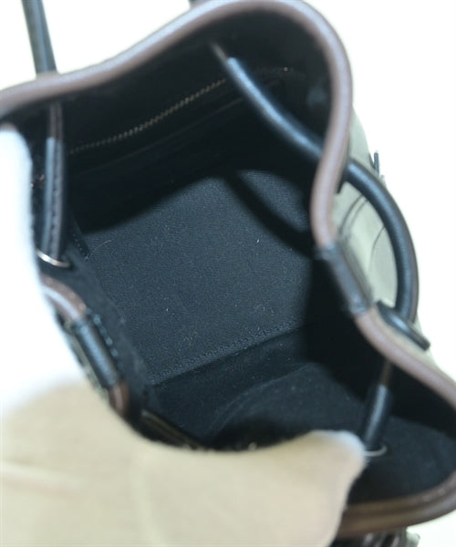 VASIC กระเป๋าสะพาย