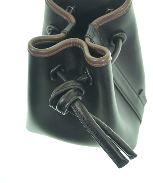 VASIC กระเป๋าสะพาย