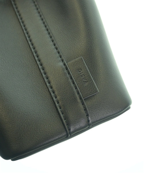 VASIC กระเป๋าสะพาย