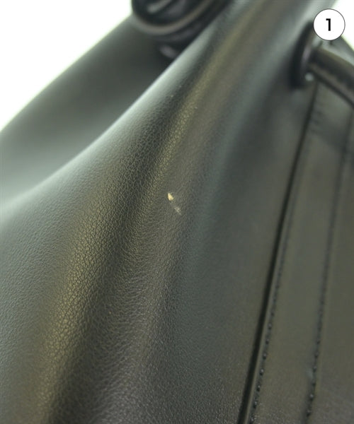 VASIC กระเป๋าสะพาย