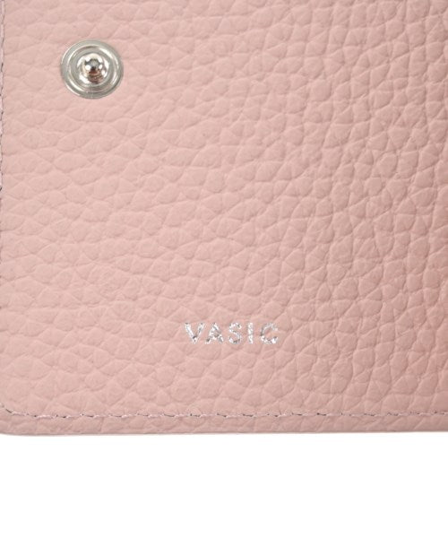 VASIC กระเป๋าสตางค์/กระเป๋าใส่เหรียญ