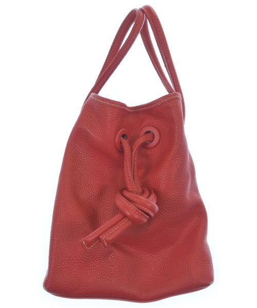 VASIC กระเป๋า อื่น