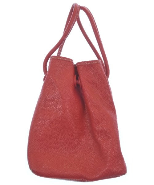 VASIC กระเป๋า อื่น