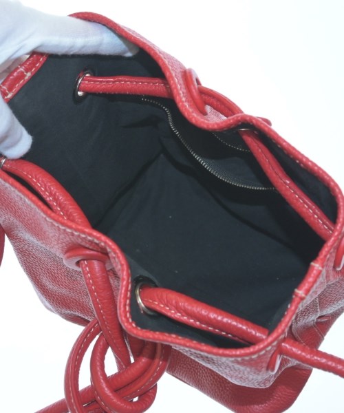 VASIC กระเป๋า อื่น