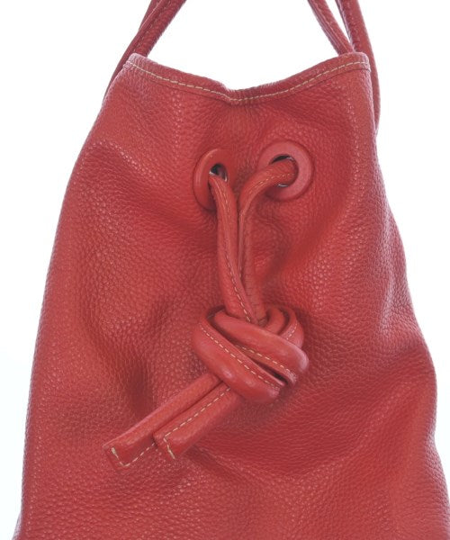 VASIC กระเป๋า อื่น