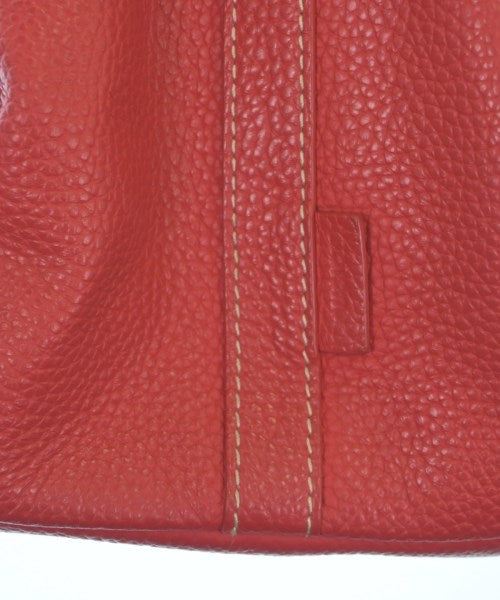 VASIC กระเป๋า อื่น